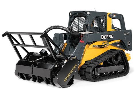 skid steer mh60c mulching head|john deere mh60 mulching head.